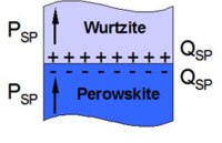 polarization coupling